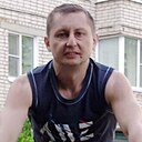 Алексей, 42 года