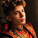 Даниил, 30 лет