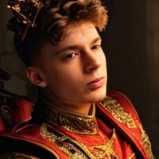 Фотография мужчины Даниил, 30 лет из г. Минск