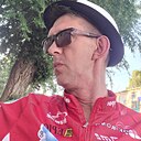 Андрей, 52 года