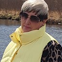 Марина, 55 лет