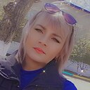 Наталья, 47 лет