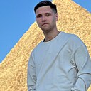 Савелий, 30 лет