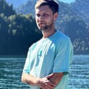 Савелий, 30 лет