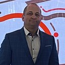 Alexanro, 38 лет