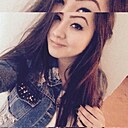 Мария, 27 лет