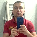 Ан, 39 лет