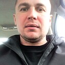 Ан, 39 лет