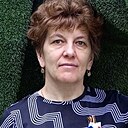 Ольга, 52 года