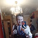 Вал, 39 лет