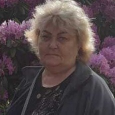 Фотография девушки Люба, 65 лет из г. Керчь