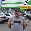 Влад, 62 года