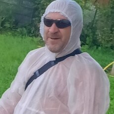 Фотография мужчины Руслан, 48 лет из г. Зеленоград