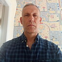 Валерий, 63 года