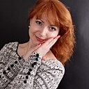 Светлана, 42 года