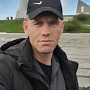 Иван, 35 лет