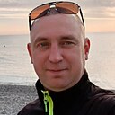 Николай, 37 лет