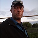 Николай, 46 лет
