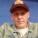 Максим, 36 лет