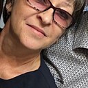 Виктория, 55 лет