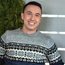 Амиго, 29 лет