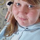 Екатерина, 37 лет