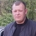 Юрий, 33 года