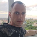 Руслан, 35 лет