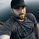 Тимофей, 35 лет