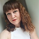 Татьяна, 28 лет