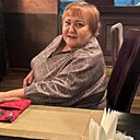 Татьяна, 67 лет