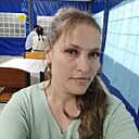 Татьяна, 41 год