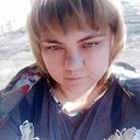 Галина, 35 лет