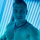 Имя, 35 лет