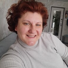 Фотография девушки Галина, 48 лет из г. Борисов