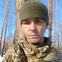 Вася, 26 лет