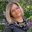 Куколка, 34 года