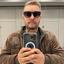 Андрей, 35 лет