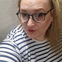 Наталья, 38 лет