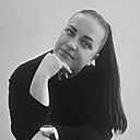 Елена, 43 года