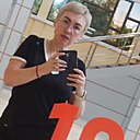 Анастасия, 43 года