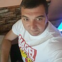 Ionut, 39 лет