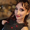 Людмила, 34 года
