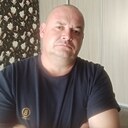 Дима, 44 года
