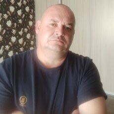 Фотография мужчины Дима, 44 года из г. Сосновый Бор