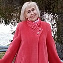 Зинаида, 66 лет