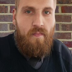 Фотография мужчины Виктор, 47 лет из г. Мозырь