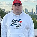 Руся, 34 года