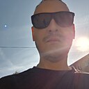 Равиль, 42 года