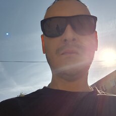 Фотография мужчины Равиль, 42 года из г. Нижнекамск